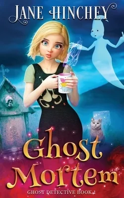 booksnthingswarehouse-41704836