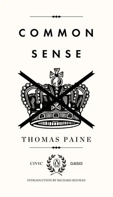 booksnthingswarehouse-41707256
