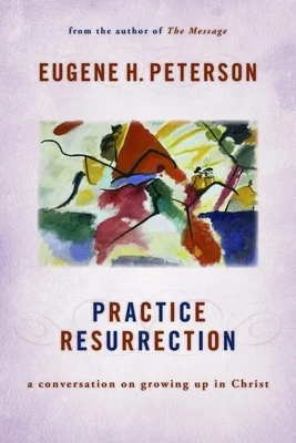 booksnthingswarehouse-41707743