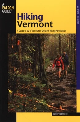 booksnthingswarehouse-41707810