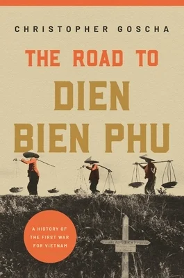 booksnthingswarehouse-41708657
