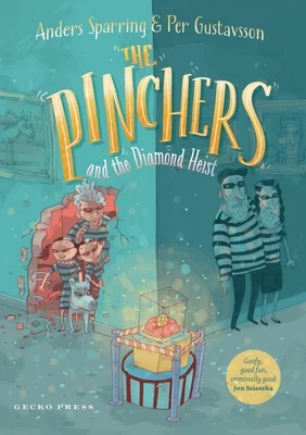 booksnthingswarehouse-41710016