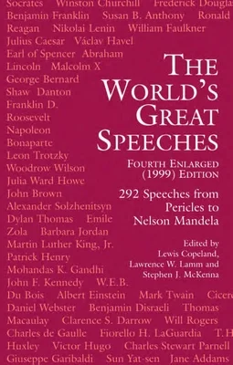 booksnthingswarehouse-41713134