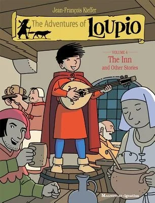 booksnthingswarehouse-41713619