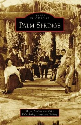 booksnthingswarehouse-41714126