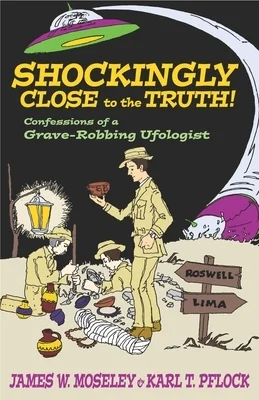 booksnthingswarehouse-41718172