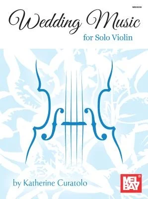 booksnthingswarehouse-41720109