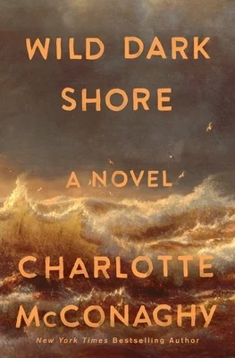 booksnthingswarehouse-41724185