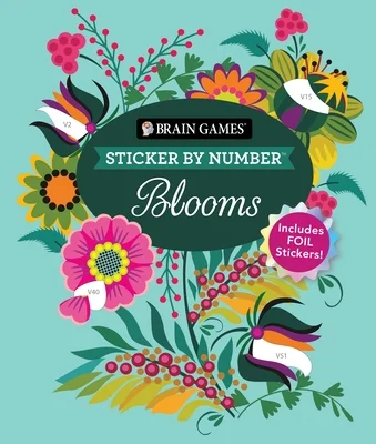 booksnthingswarehouse-41725043