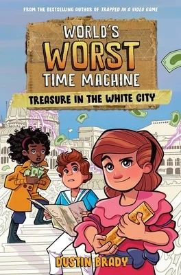 booksnthingswarehouse-41725629
