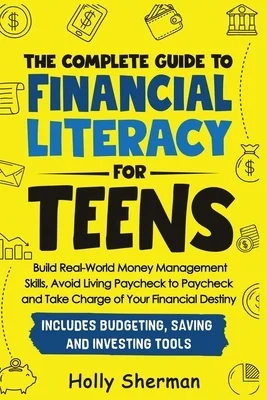 booksnthingswarehouse-41725757