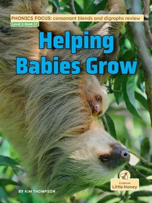 booksnthingswarehouse-41727688