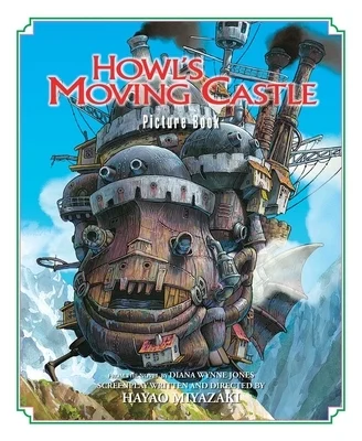 booksnthingswarehouse-41728429