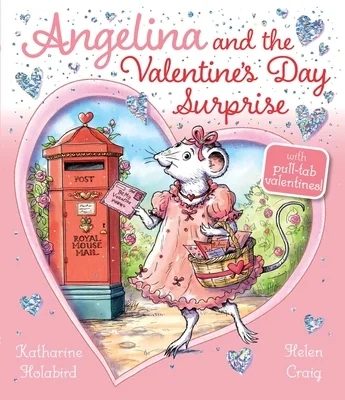 booksnthingswarehouse-41728979