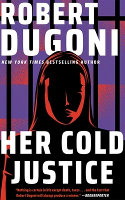 booksnthingswarehouse-41732245