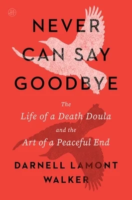 booksnthingswarehouse-41734828