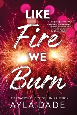 booksnthingswarehouse-41739147