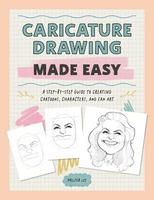 booksnthingswarehouse-41742105