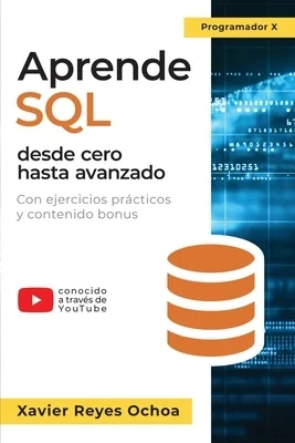 booksnthingswarehouse-41744329