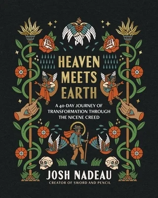 booksnthingswarehouse-41744977