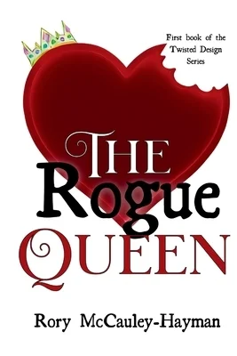 booksnthingswarehouse-41745446