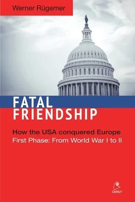 booksnthingswarehouse-41746809