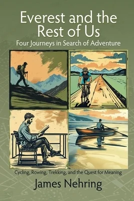 booksnthingswarehouse-41746852