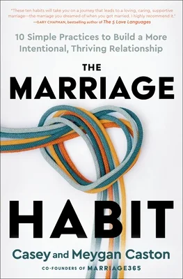 booksnthingswarehouse-41747862