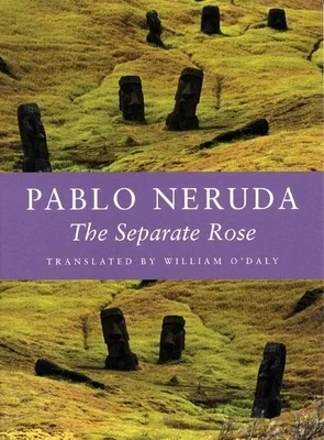 booksnthingswarehouse-41752442