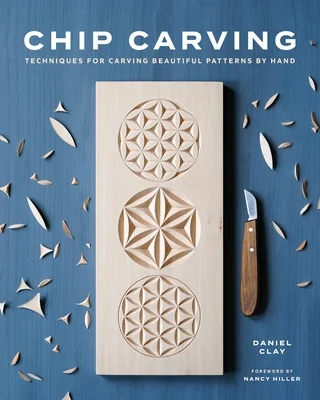 booksnthingswarehouse-41754107