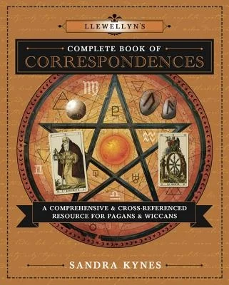 booksnthingswarehouse-41754643