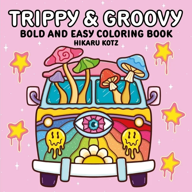 booksnthingswarehouse-41759214