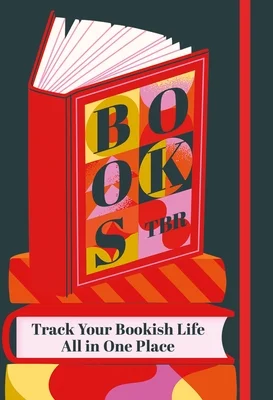 booksnthingswarehouse-41761247