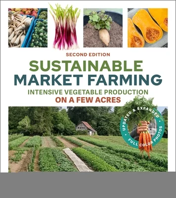 booksnthingswarehouse-41762332