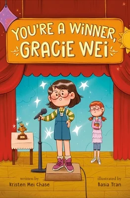 booksnthingswarehouse-41762985