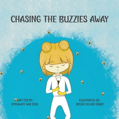 booksnthingswarehouse-41767807