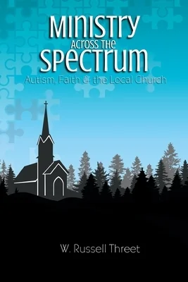 booksnthingswarehouse-41769123