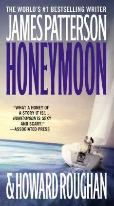 booksnthingswarehouse-41771018