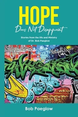 booksnthingswarehouse-41774581