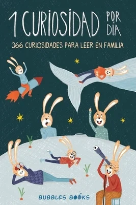 booksnthingswarehouse-41774595