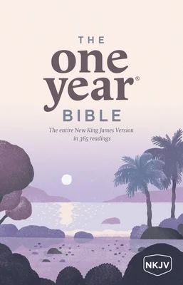 booksnthingswarehouse-41778400