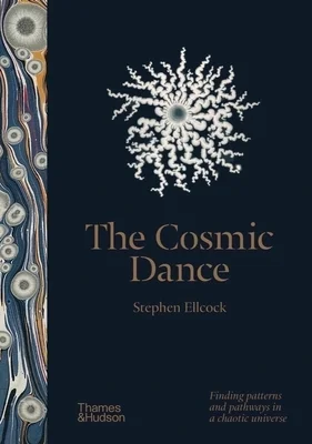 booksnthingswarehouse-41782592