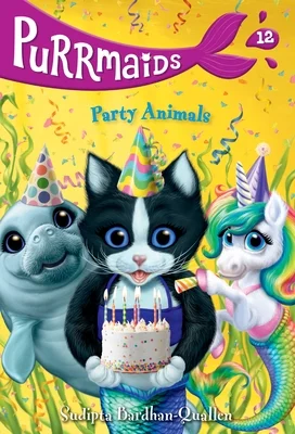 booksnthingswarehouse-41783340
