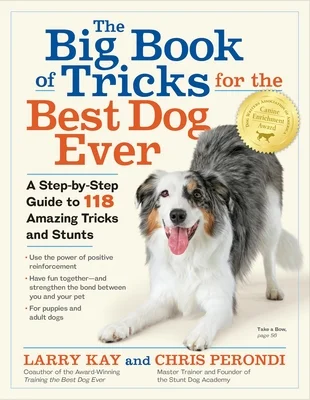 booksnthingswarehouse-41783835