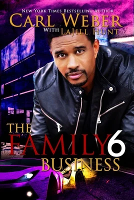 booksnthingswarehouse-41788182