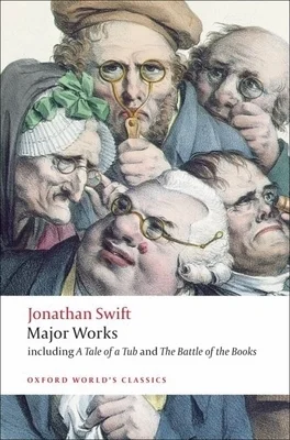 booksnthingswarehouse-41790413