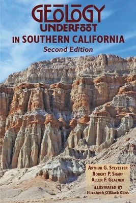booksnthingswarehouse-41790914