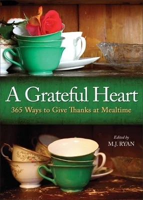booksnthingswarehouse-41791820