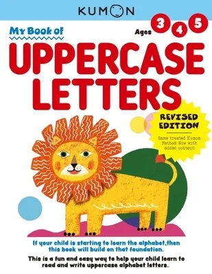 booksnthingswarehouse-41792736