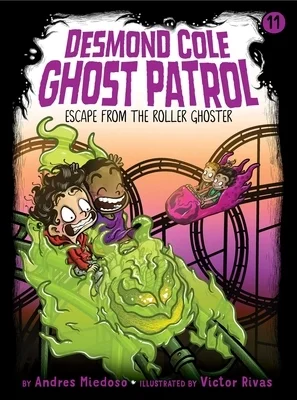 booksnthingswarehouse-41794906